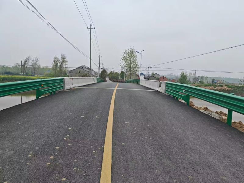 ͨʡ߹·ԣS244˺·Σ칤̡ԣS325·ǰ¥ˮΣ칤