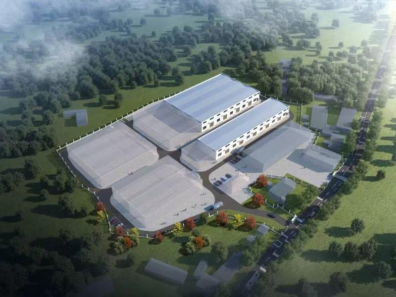 ԣɽ˫ľʳþҵۺ彨蹤Ŀ