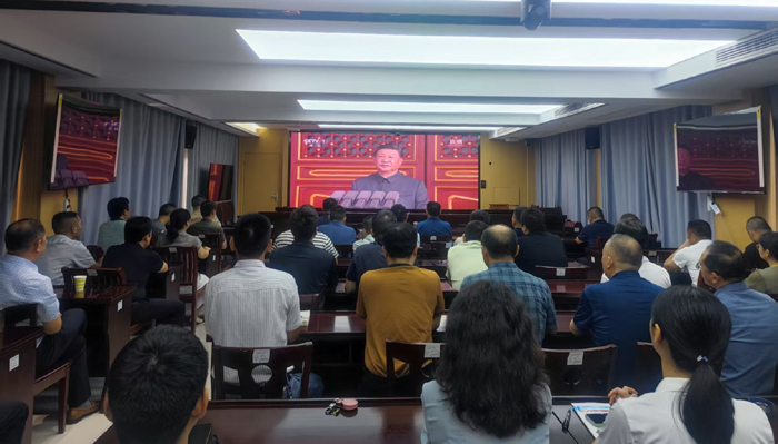 ԣϵͳ֯տйս練˹սʤ80ʵֱ